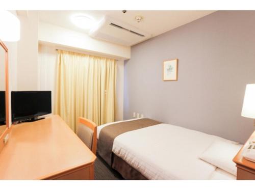 Wakayama Hotel | Smile Hotel Wakayama - Vacation STAY 69542v