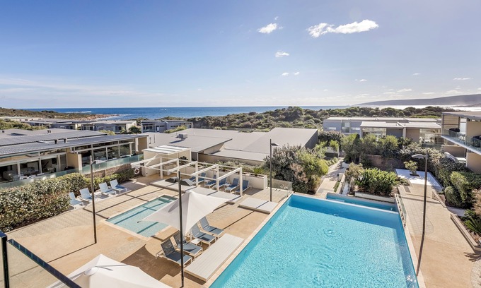 Yallingup Apartment | Smiths Beach Resort