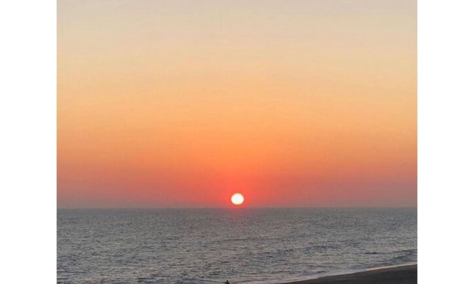 Naka Ward House | Smoking Japanese room Popular hotel near th /Hamamatsu Shizuoka