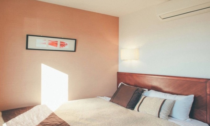 Kikugawa Hotel | SmokingSingleBreakfast includedBest price plan/Kikugawa Shizuoka