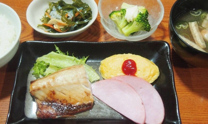 Isinomaki Hotel | SmokingWesternstyle room Double set semidoub/Ishinomaki Miyagi