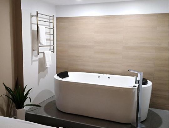 Baw Baw Village Apartment | Snow Gum Apartment 1