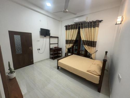 Galewela House | SNS Guest House
