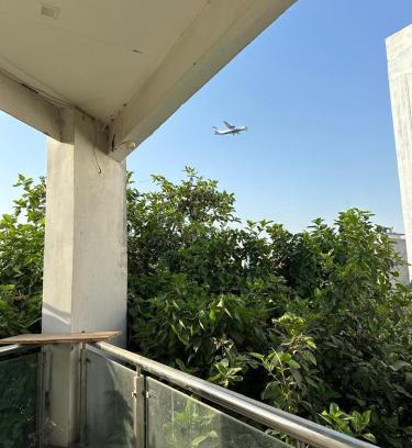 Lucknow House | Snuggles