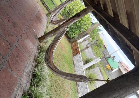 Xangri-La House | Sobradinho