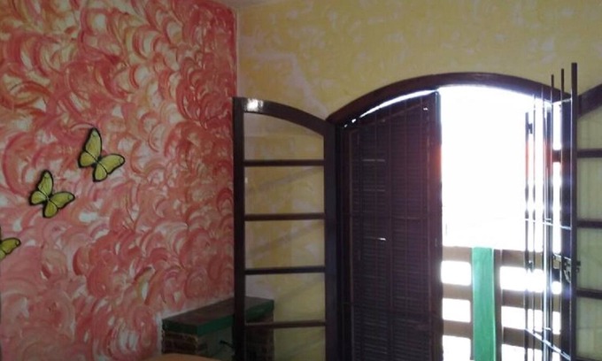 Silop House | Sobradinho da Carmem (6)