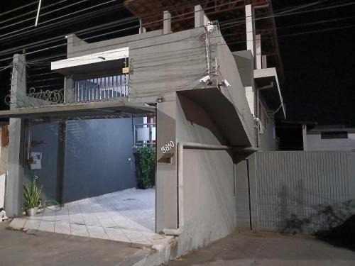 Jardim Aeroporto House | Sobrado perto do aeroporto