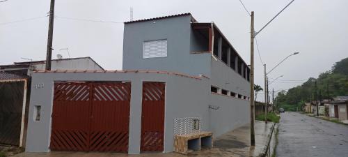 Balneario Santa Eugenia House | sobrado pra temporada aconchegante