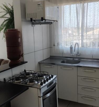 Itanhaem House | Sobreposta aconchegante na praia