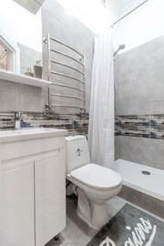 Lviv City Center Apartment | Soft in Lviv