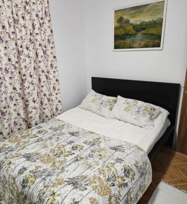 Tirgu Mures Apartment | Sol apartaments 3 camere