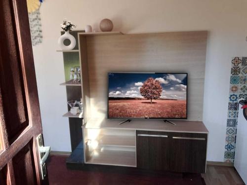 Jaureguiberry Apartment | Sol naciente