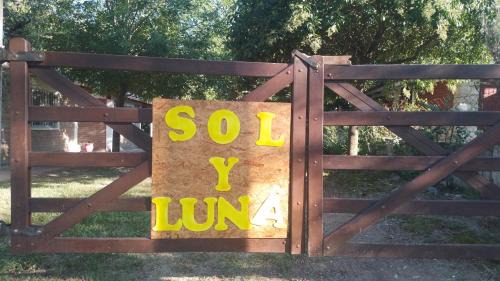 El Torreon House | Sol y Luna