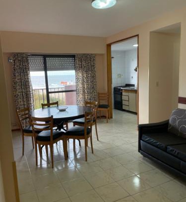 San Clemente Apartment | Sol y Arena Panorámica