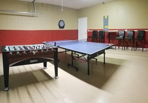 Solana House | Solana Commuity House #213637 Home