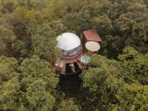 Alegrias Other | Solana Glamping