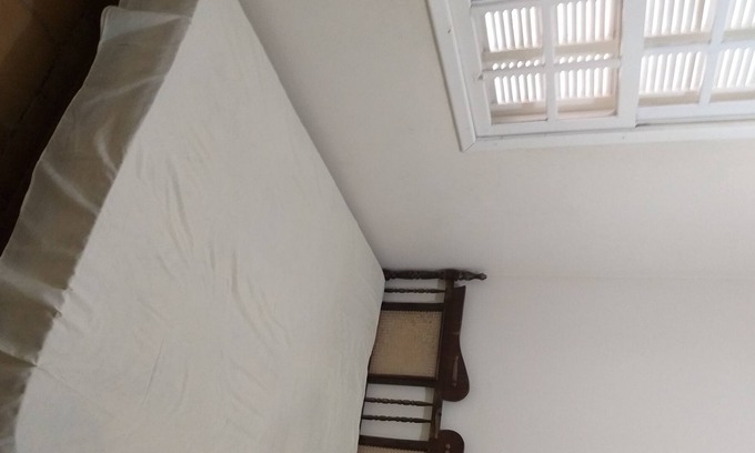 Jaguaruna Apartment | Solar Jagua Beach 2