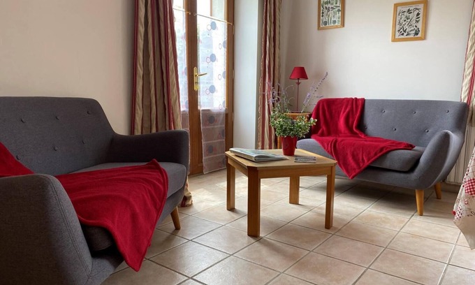 Chazey-sur-Ain Other | Soleil Levant - Chazey-sur-ain