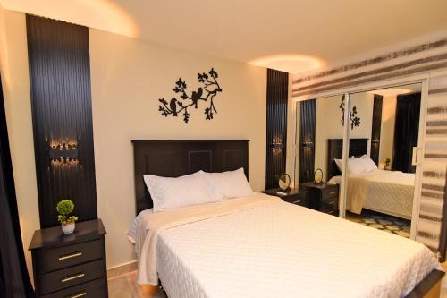 Ensanche Ozama Apartment | Solmi Rooms