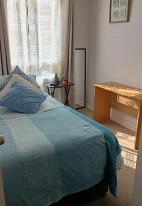 La Chimba House | Solsol