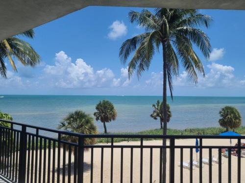 Key West House | Somewhere on the beach