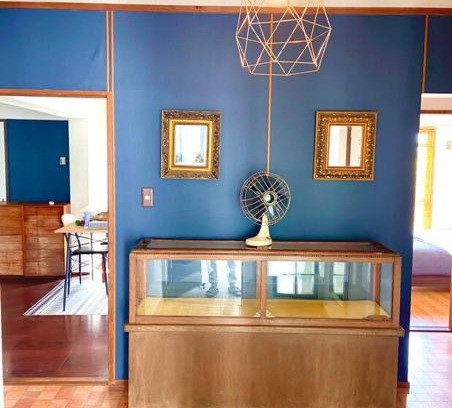 Dazaifu Apartment | sonic apartment annex202 sonic hotelの離 ４名様まで同一価格