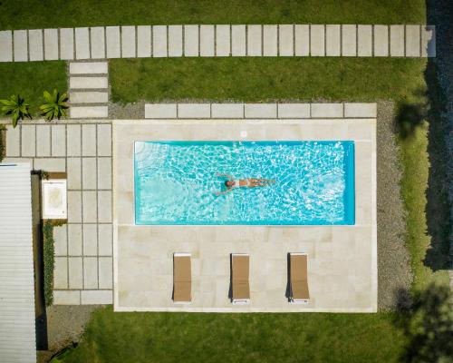 Puerto Viejo de Talamanca Cabin | Sonora Jungle & Yoga Retreat