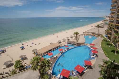Bella Vista House | Sonoran Sky