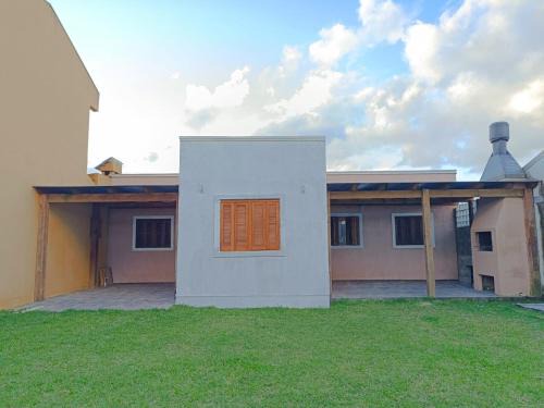 Osorio House | SOSSEGO EM ATLÂNTIDA SUL