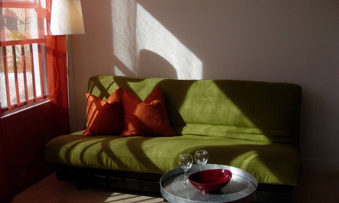 South Pointe Condo | SOUTH BEACH ☀ POOL WIFI STEPS FROM THE BEACH