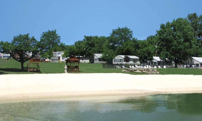 Marblehead Hotel | South Beach Resort Hotel