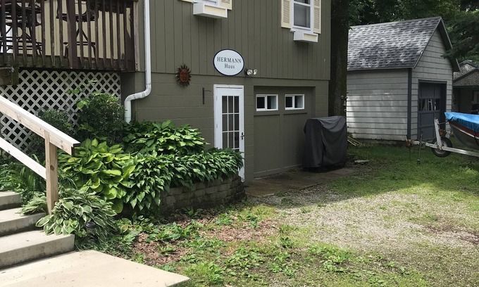 Clear Lake House | South Shore Dr Newly Remodeled