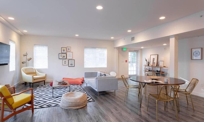 South Pointe Apartment | Southbeach Luxury 2BR apt withTerrace