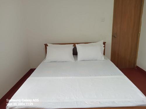 Wanchawala Apartment | Southern Highway Cottege