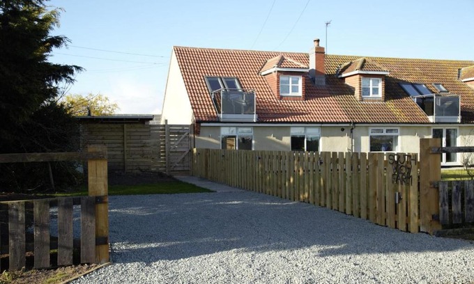 Winestead House | Southview farm