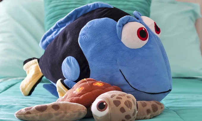 Windsor Hills Villa | Southwest facing pool with no immediate rear neighbors!