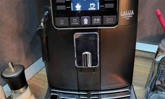 Novi Beograd Apartment | Spa apartman Platinum Luxury