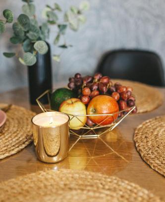 Ternopil Apartment | Space Нова стильна квартира біля Центру з ванною