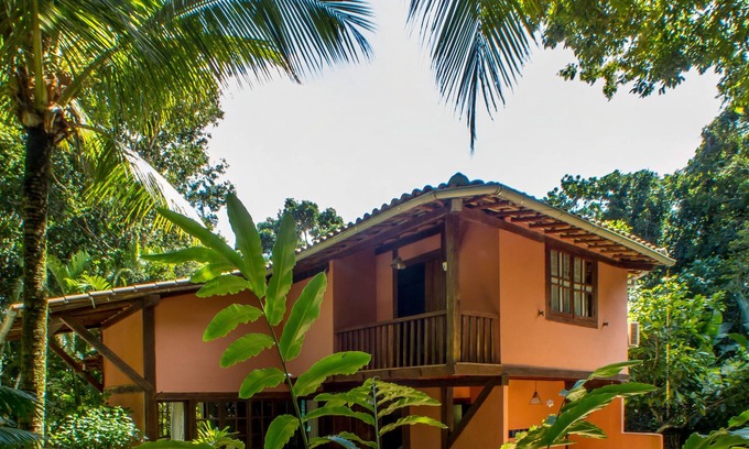 Trancoso House | Space of comfort and tranquility close to Trancoso Square History
