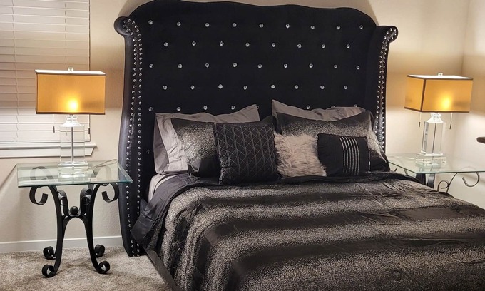 Umstead Apartment | Spacious 2BR/2 BA *RDU* W/D* Free Parking*