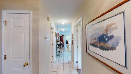 Pawleys Island Villa | Spacious 3BR Villa Groups of Six in Pawleys Island