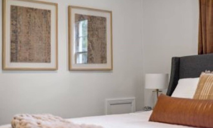 Billings House | Spacious 4-Bedroom Haven in the Heart of Billings: Your Ideal Home Awaits!