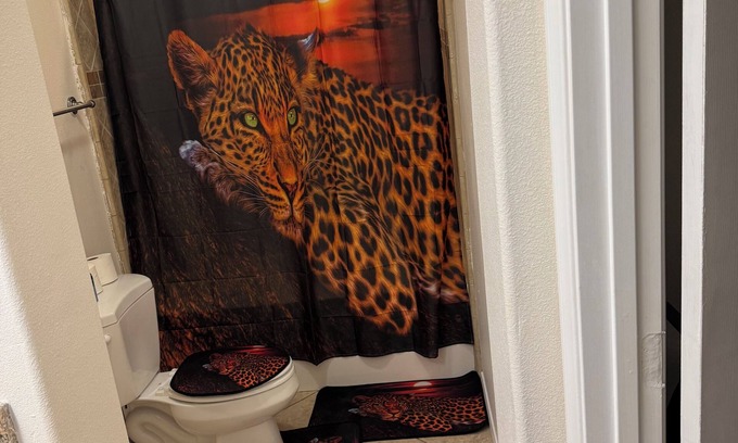 Twentynine Palms House | Spacious 4BR/3BA Family Retreat Near Joshua Tree