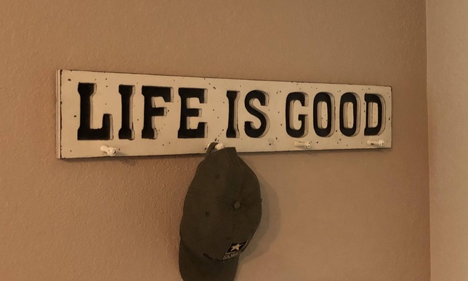 Branson Condo | Spacious and Comfortable