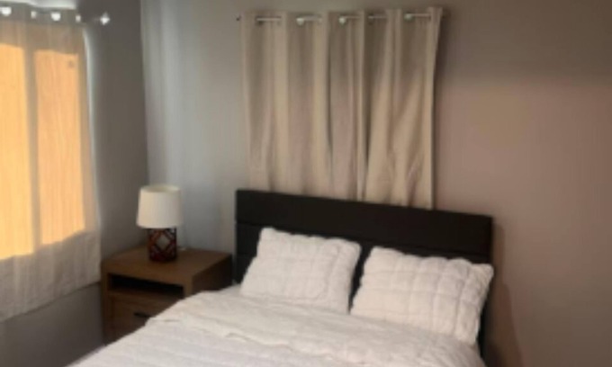 North Country Meadows House | Spacious and Private