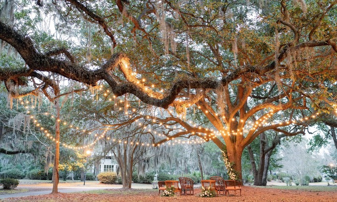 North Charleston House | Spacious home 15 mins from Downtown Charleston