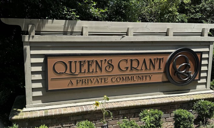 Palmetto Dunes Villa | Spacious Renovated 2 bed 2 bath Villa ideal location in Palmetto Dunes!