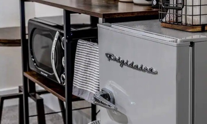 Twin Lakes Apartment | Spacious suite near Denver's best neighborhoods!