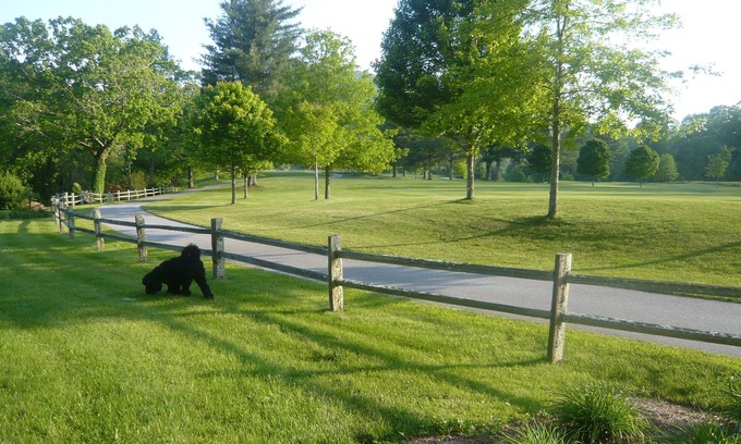 Sky Valley Apartment | Sparrow's Rest - A Place to Retreat-