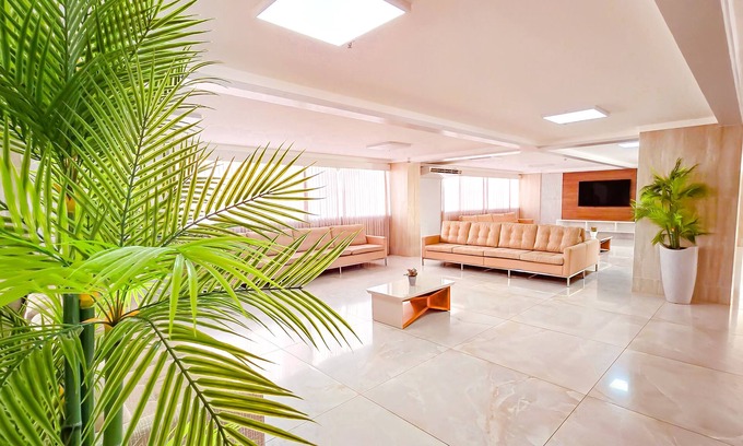 Caldas Novas Hotel | Spazzio diRoma - Direto com o Grupo Diroma - acesso ao Acqua Park com café da manhã